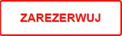 Zarezerwuj on-line